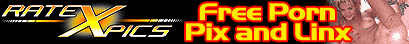 The HOTTEST Porn Rating Portal Ever! 100% FREE XXX images!