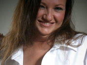 milf cam