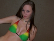 teen cam